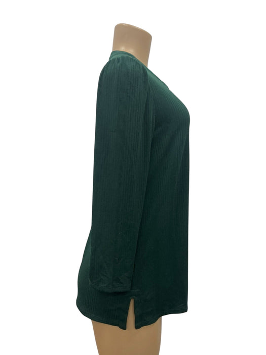 Blusa M (DENVER HAYES)