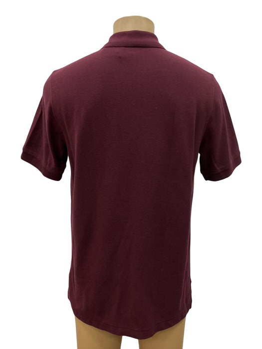 Camisa M (L.L.BEAN)
