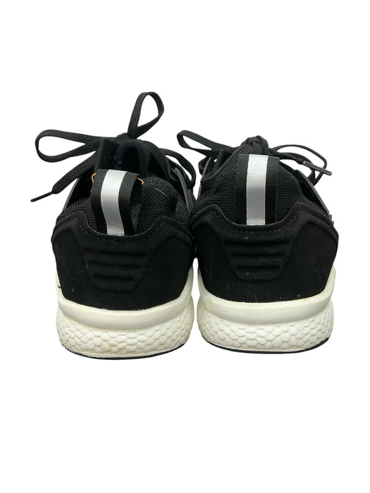 Tenis 8