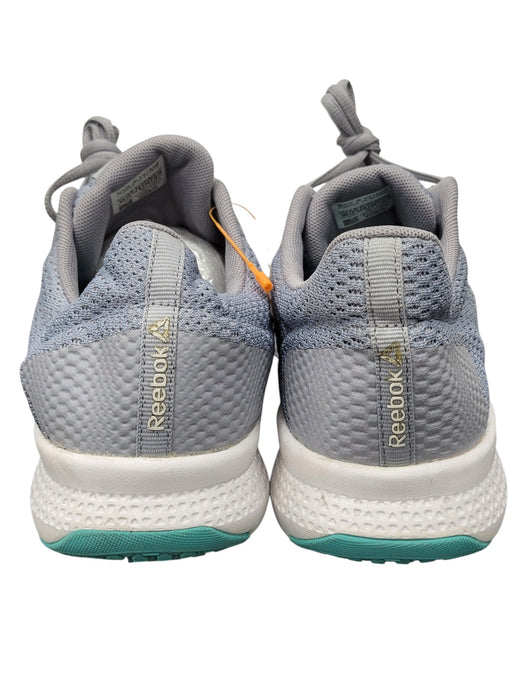 Tenis 10 (REEBOK)