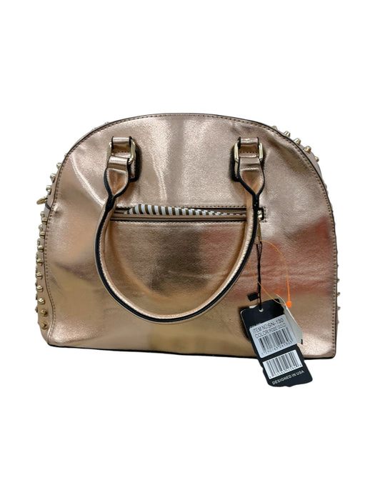 Bolso
