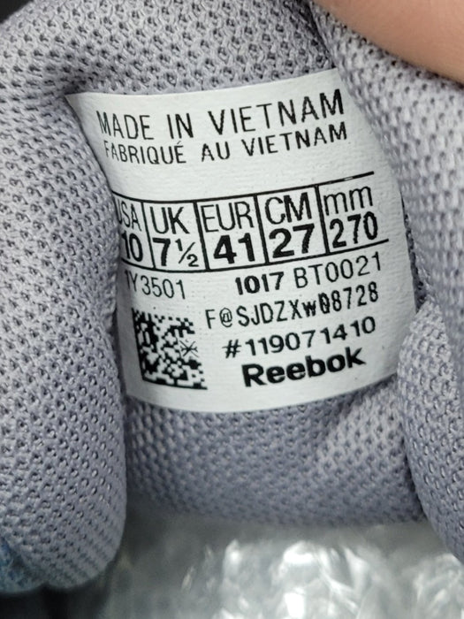 Tenis 10 (REEBOK)