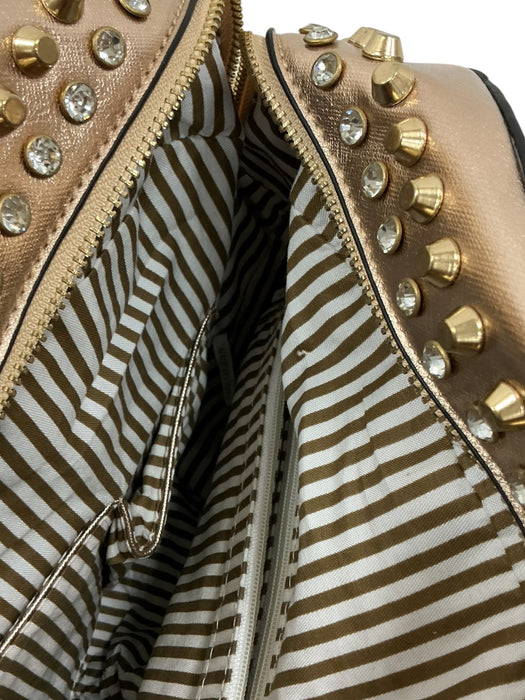 Bolso