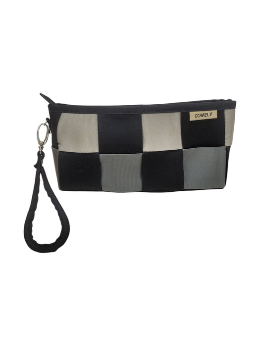Bolso de mano (COMELY)