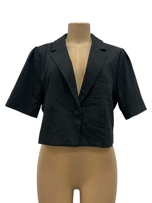 Blazer L (LULUS)