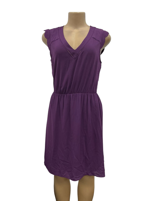 Vestido S (41 HAWTHORN)