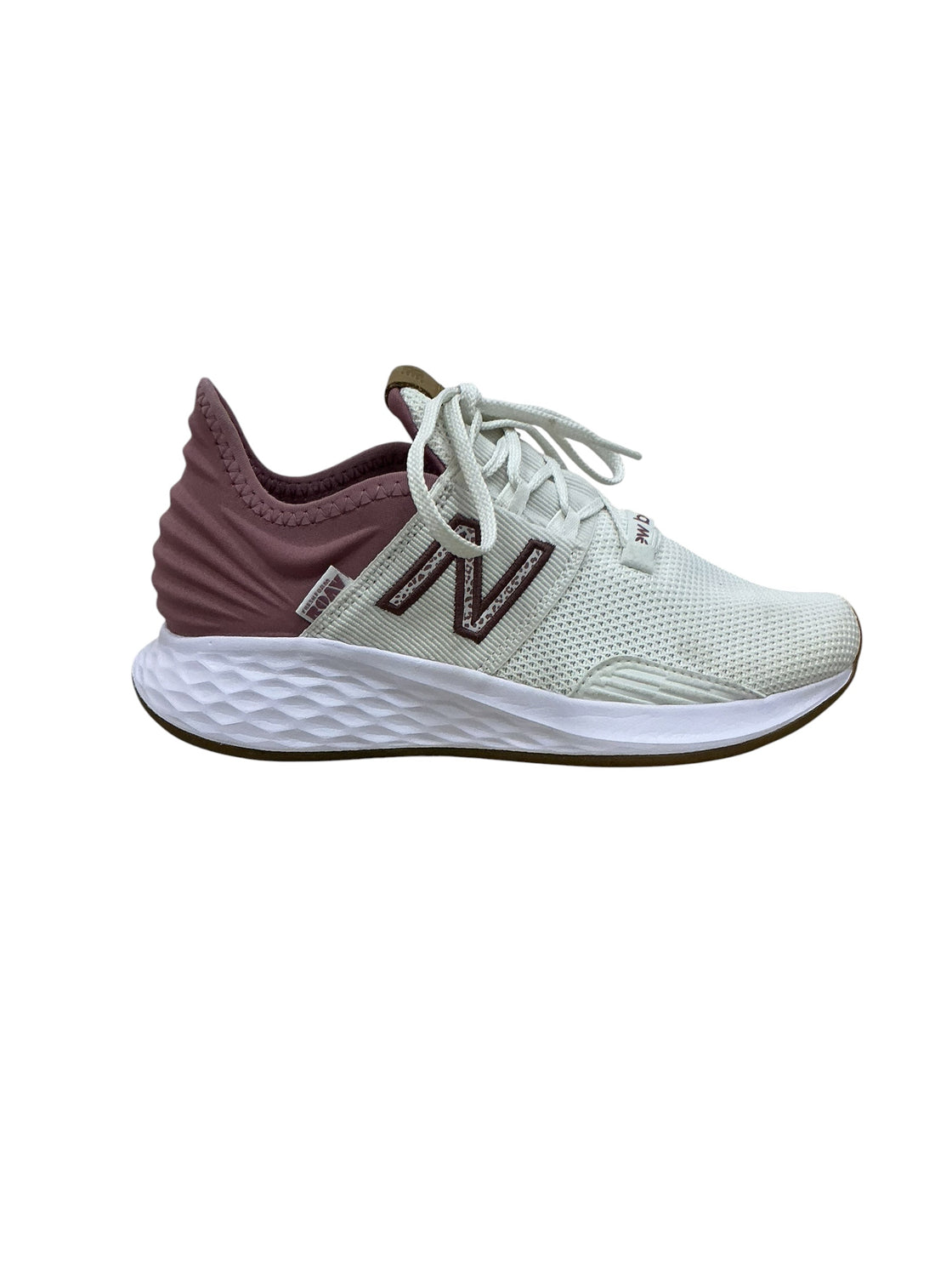 Tenis 5.5 (NEW BALANCE)