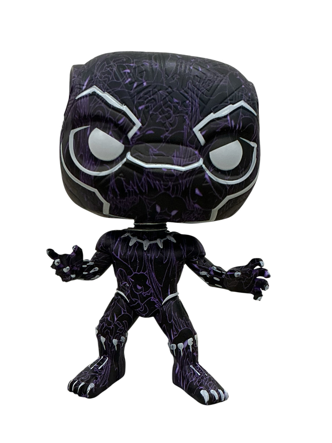 Black Panther (FUNKO)