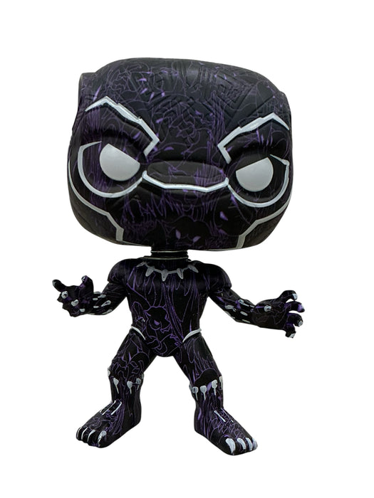 Black Panther (FUNKO)
