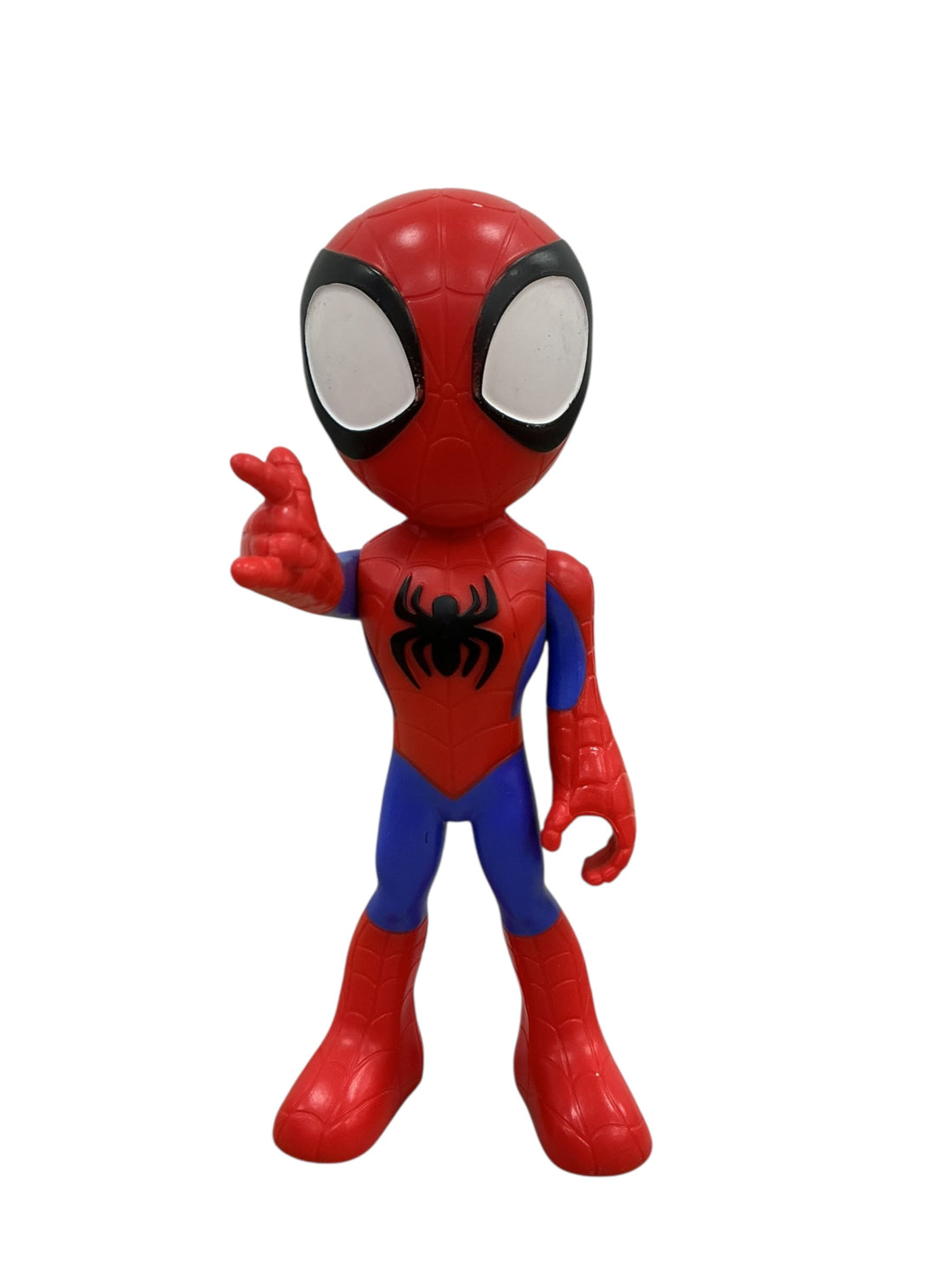 Spider-Man (MARVEL)