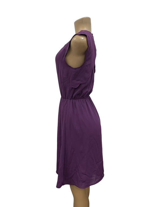 Vestido S (41 HAWTHORN)