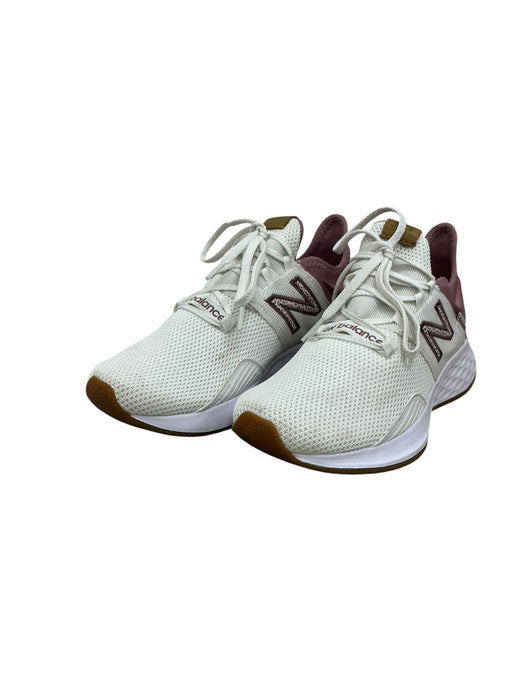 Tenis 5.5 (NEW BALANCE)