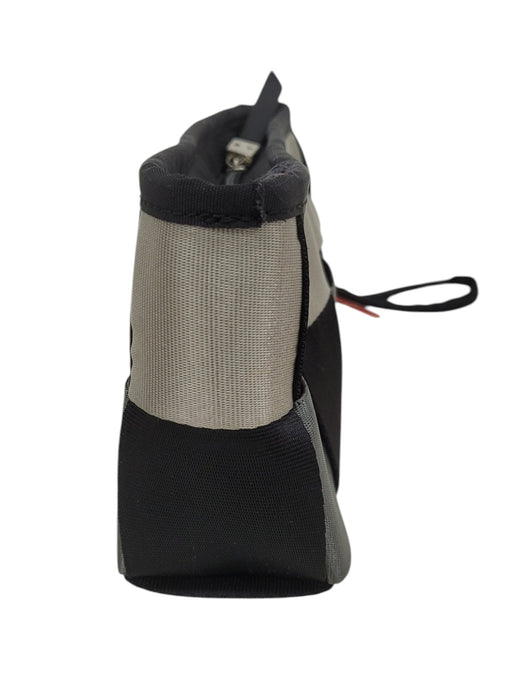 Bolso de mano (COMELY)