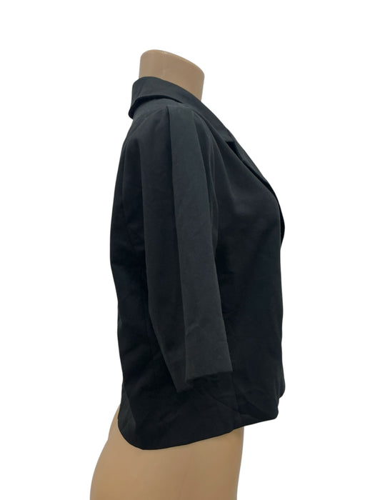 Blazer L (LULUS)