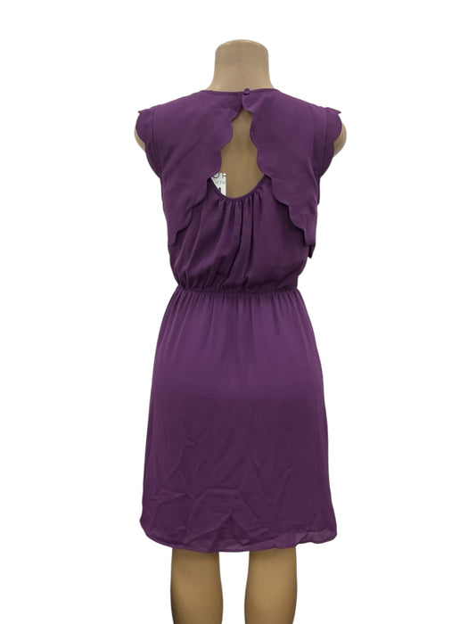 Vestido S (41 HAWTHORN)