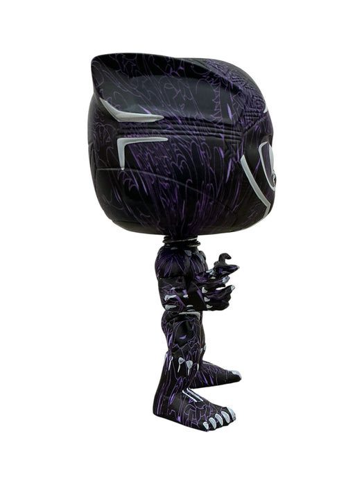 Black Panther (FUNKO)