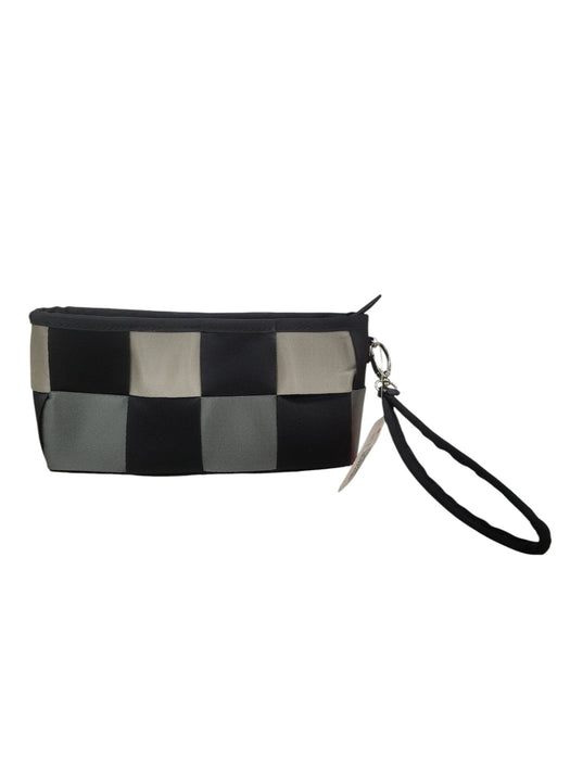 Bolso de mano (COMELY)