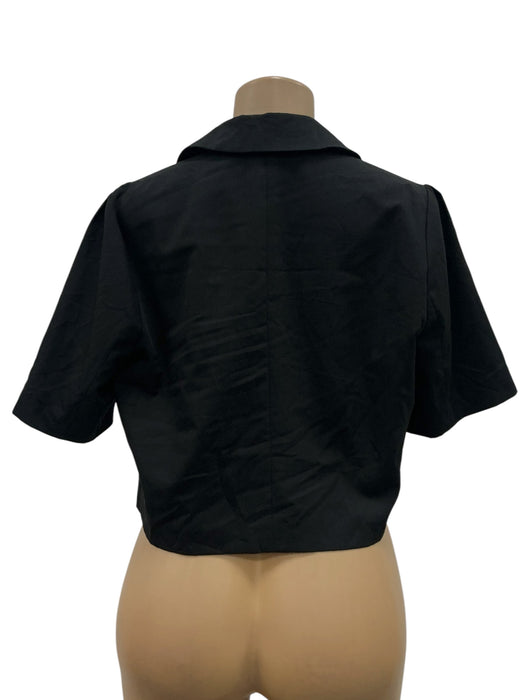 Blazer L (LULUS)