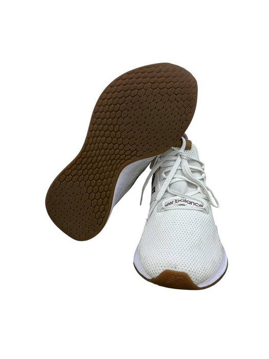 Tenis 5.5 (NEW BALANCE)
