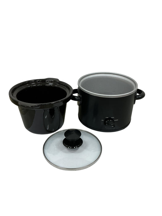 Olla de cocimiento lento (MAINSTAYS)