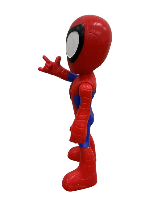 Spider-Man (MARVEL)