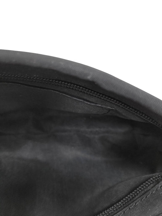 Bolso de mano (COMELY)