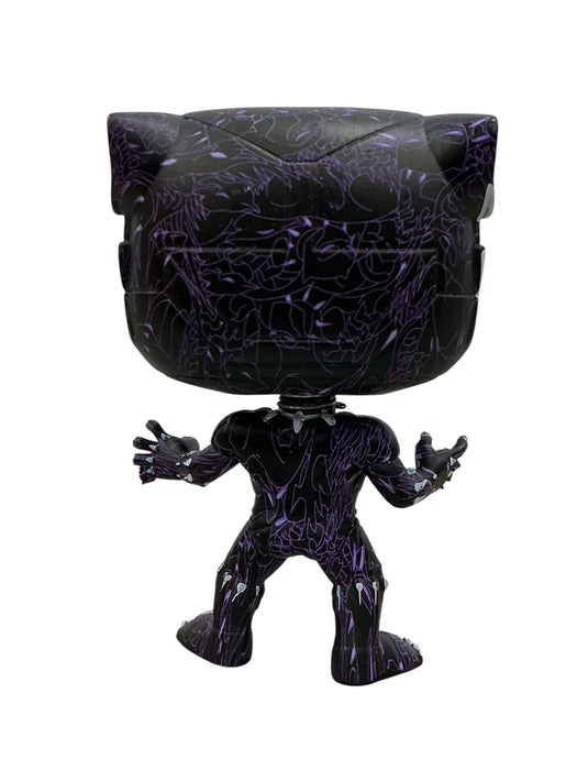 Black Panther (FUNKO)