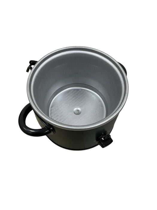 Olla de cocimiento lento (MAINSTAYS)