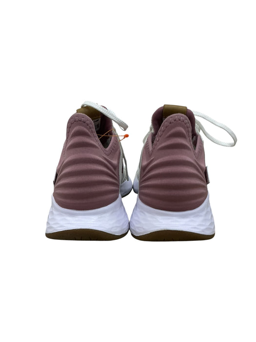 Tenis 5.5 (NEW BALANCE)