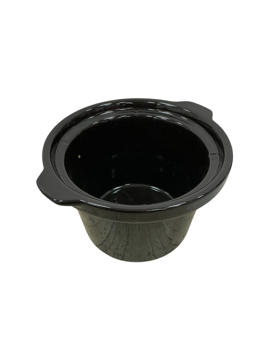 Olla de cocimiento lento (MAINSTAYS)