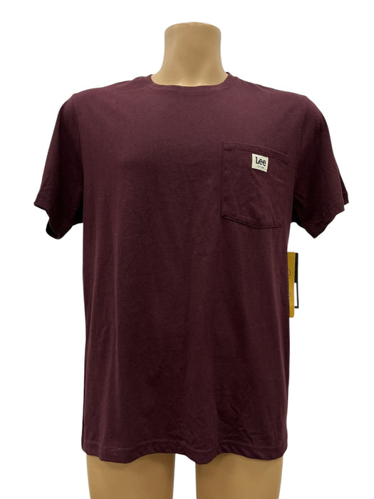 Playera L (LEE)