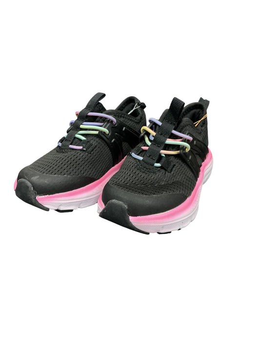 Tenis para niñ@ 6 (ATHLETIC)