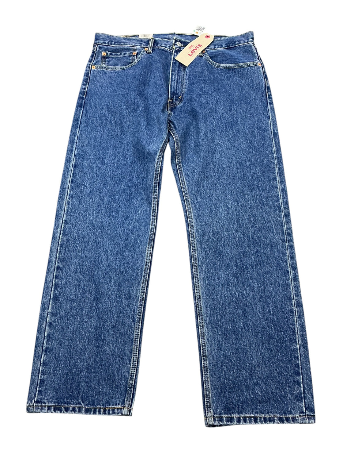 Pantalón 36X29 (LEVI'S)
