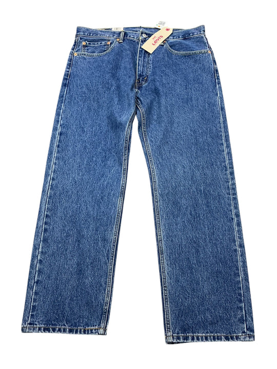 Pantalón 36X29 (LEVI'S)