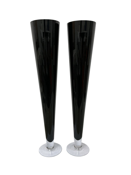 Floreros (ACCENT DECOR)