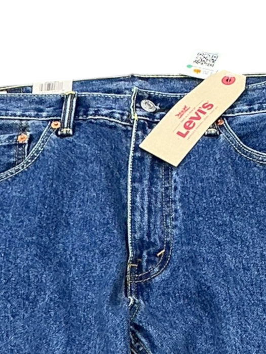 Pantalón 36X29 (LEVI'S)