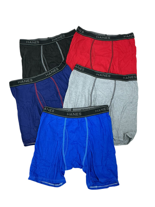 Set de ropa interior L (HANES)