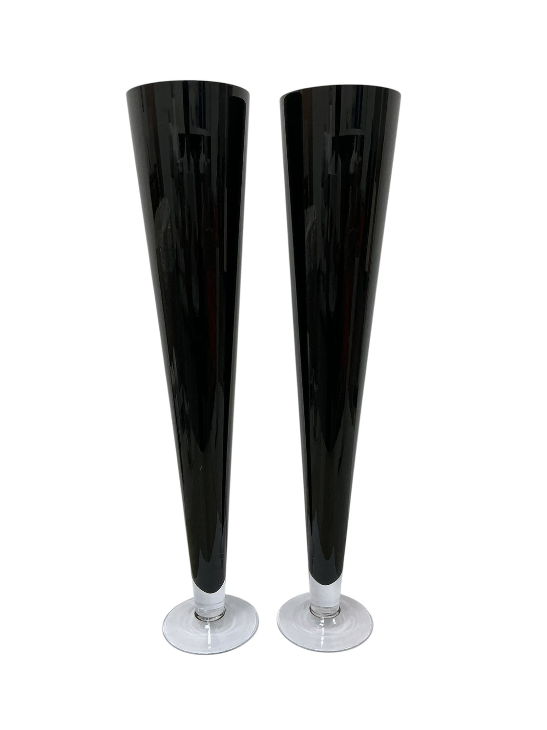 Floreros (ACCENT DECOR)