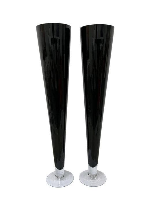 Floreros (ACCENT DECOR)
