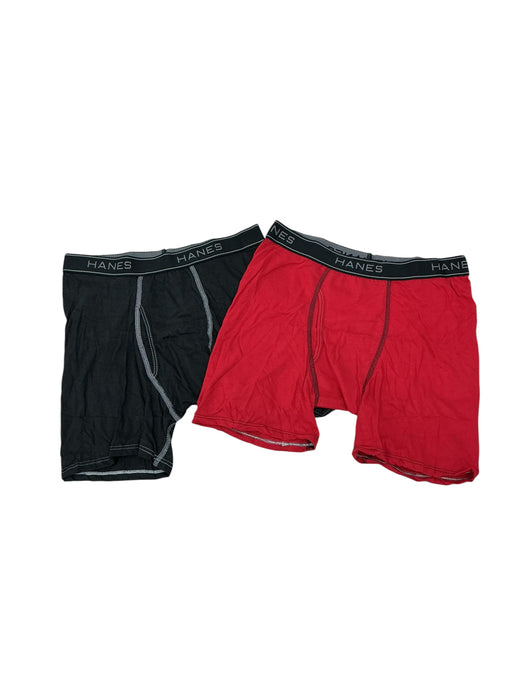 Set de ropa interior L (HANES)
