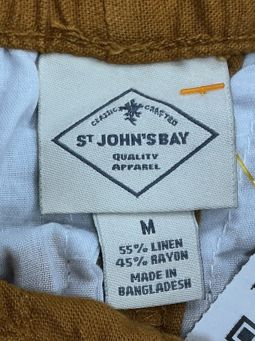 Pantalón M (ST. JOHN'S BAY)