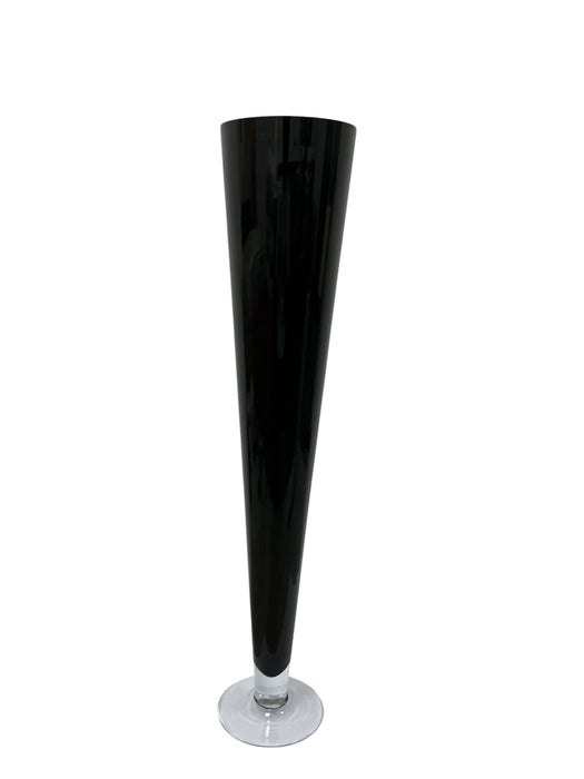 Floreros (ACCENT DECOR)