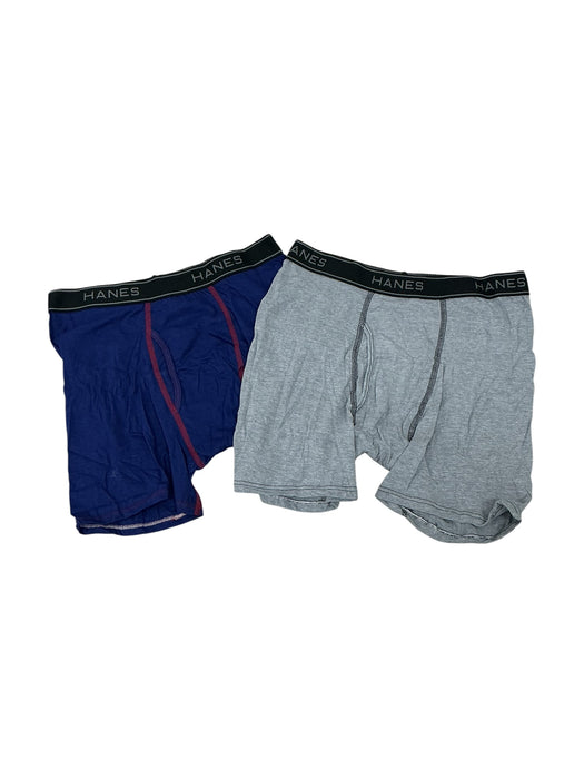 Set de ropa interior L (HANES)
