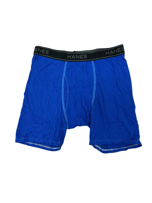 Set de ropa interior L (HANES)