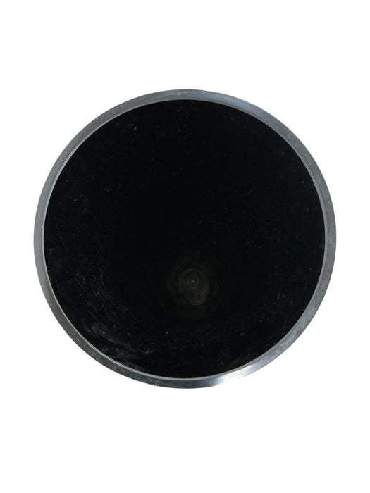 Floreros (ACCENT DECOR)