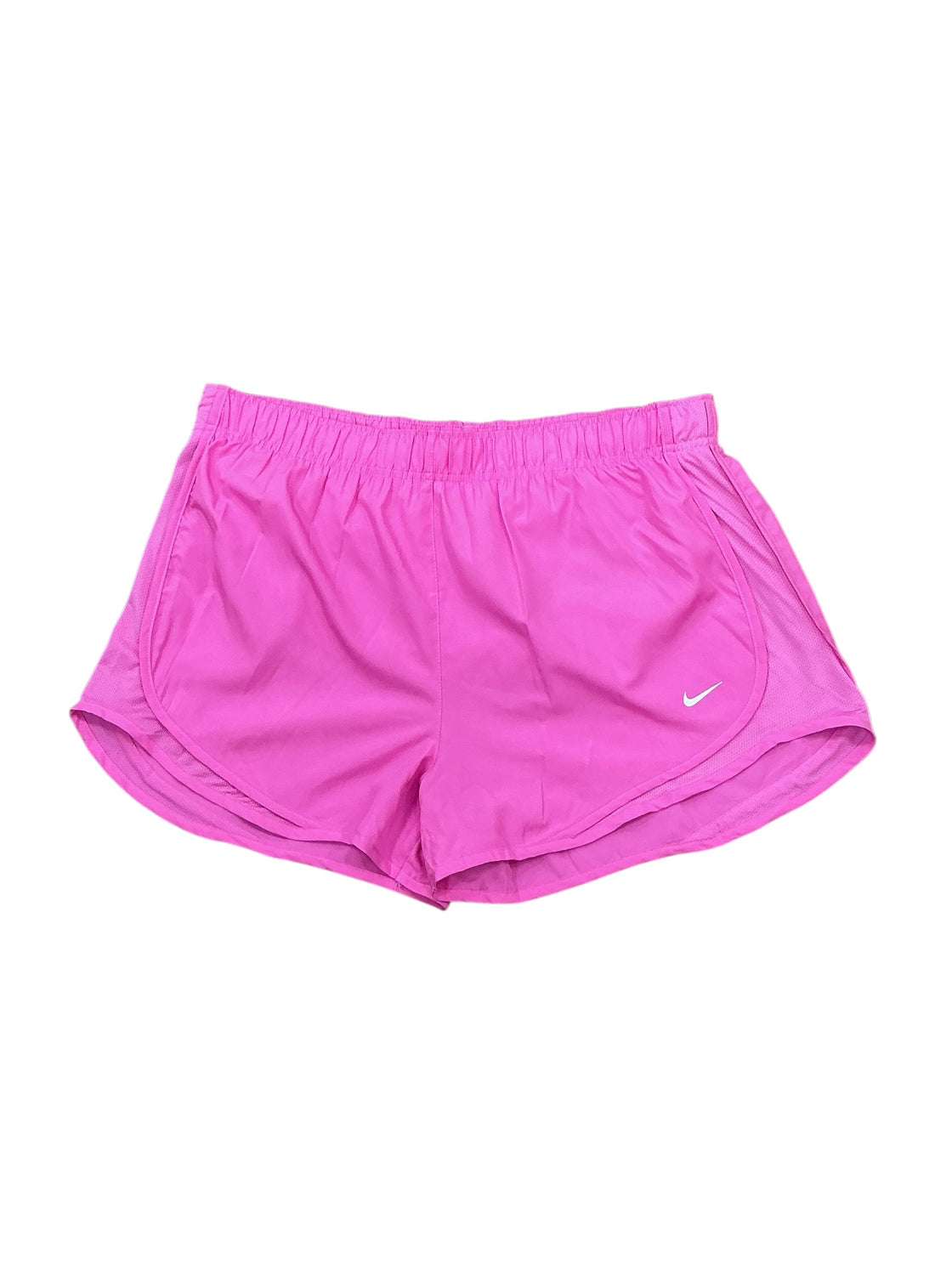 Short XL (NIKE)