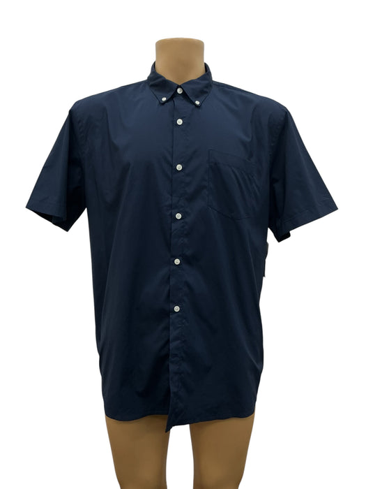 Camisa XL (ST JOHN´S BAY)