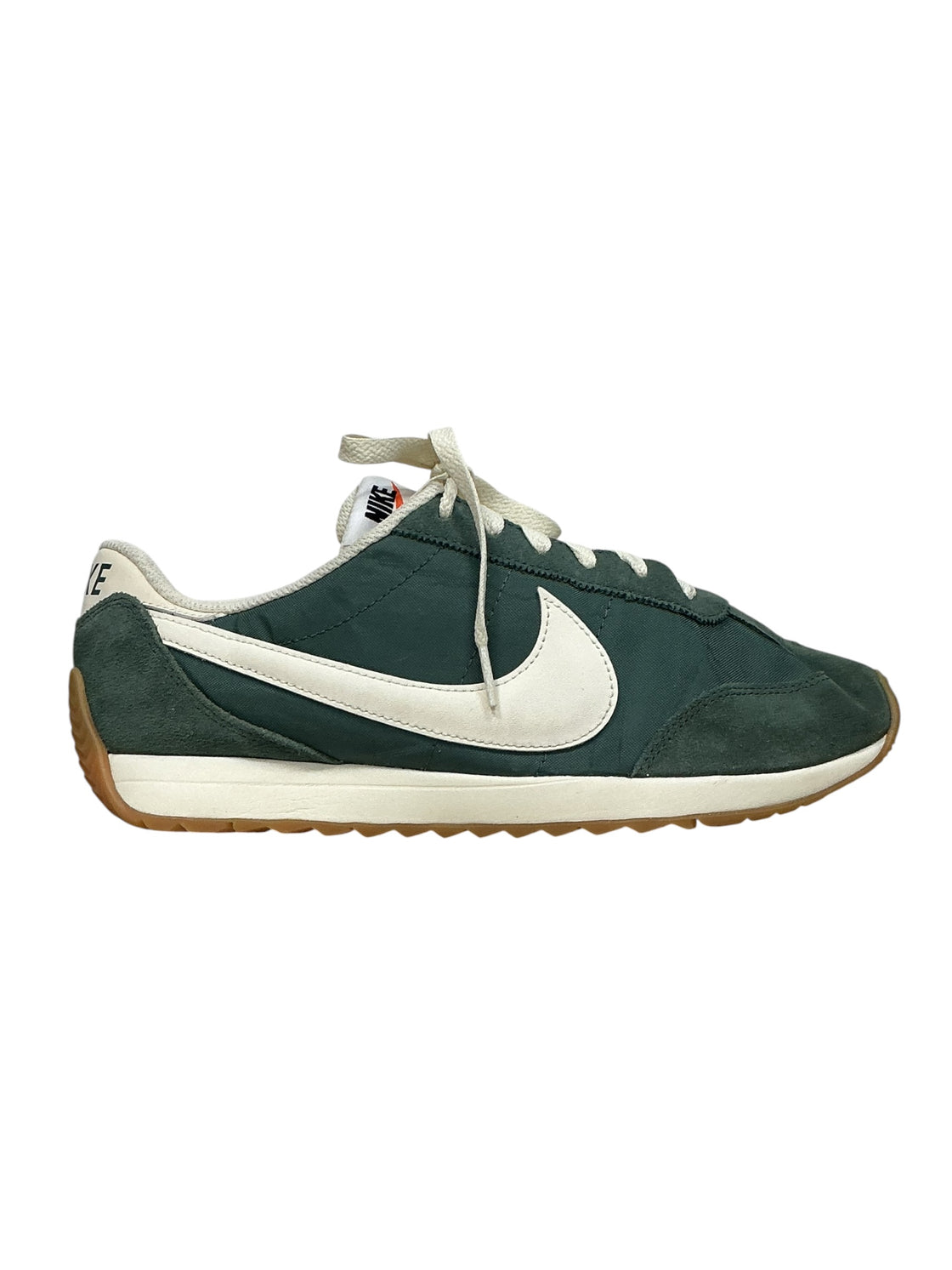 Tenis 9 (NIKE)
