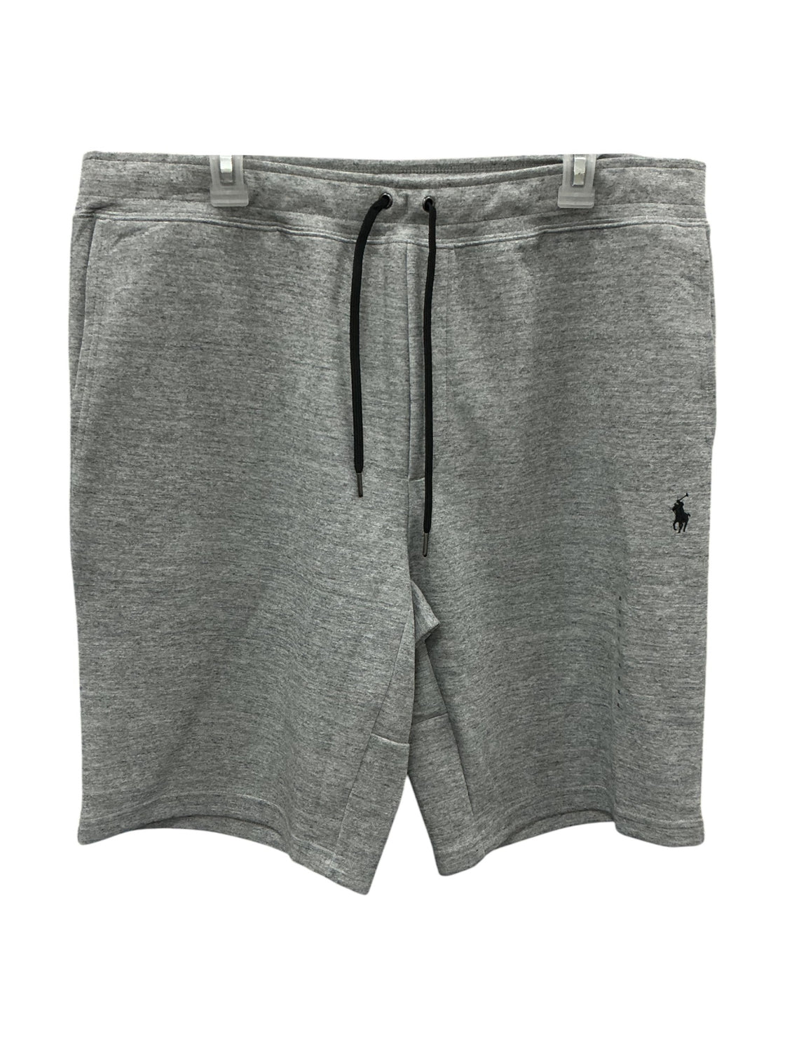 Pantaloneta XL (RALPH LAUREN)