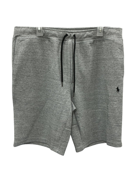 Pantaloneta XL (RALPH LAUREN)